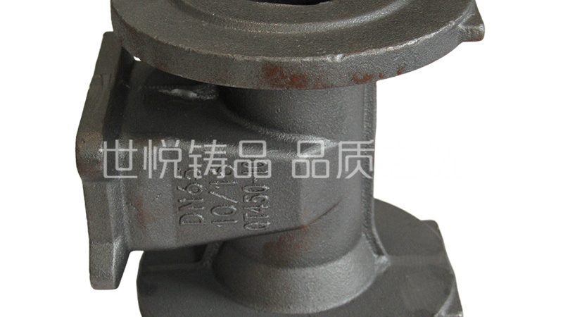 管道泵叶轮：不锈钢与铸铁，材质之别，性能之分**