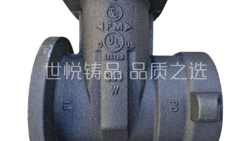 气动隔膜泵：揭秘其工作原理与动态演示