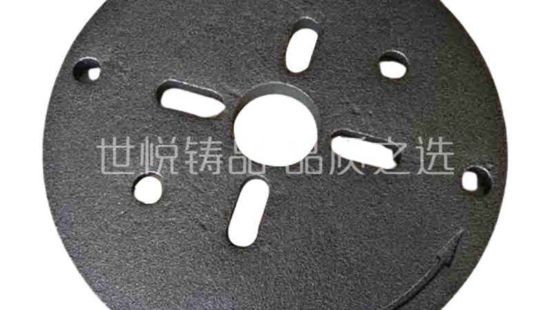 在实际操作中，有些工程师可能会陷入以下误区：