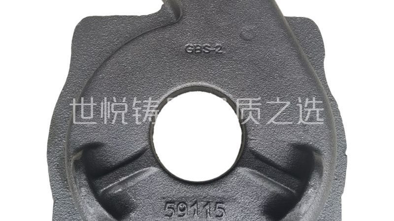 上海变频供水设备选型：揭秘高效供水系统的关键步骤
