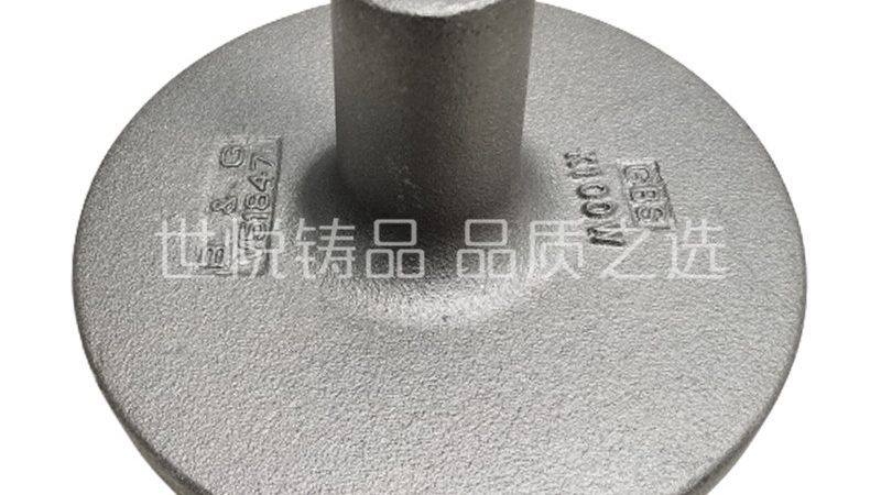 小型污水提升泵：优缺点对比解析