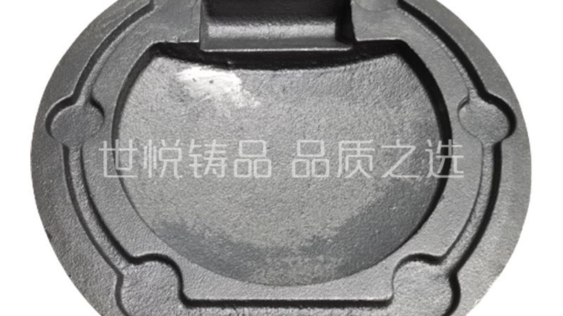 污水泵轴承异响处理：诊断与解决策略**