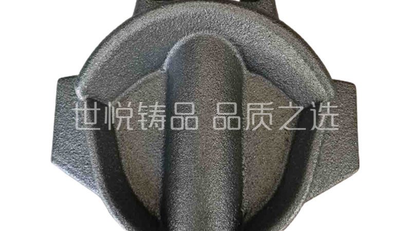 认识误区：价格越贵，阀门性能越好