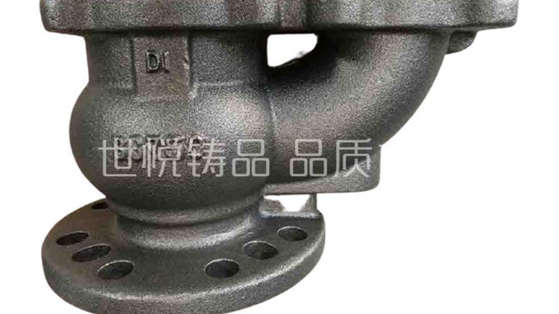 阀门打压试验：确保安全可靠的关键步骤**