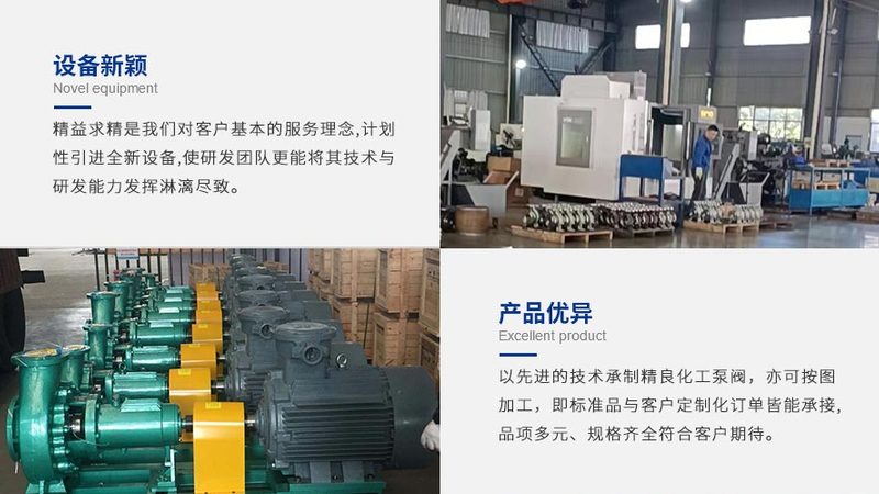 阀门打压试验，GB标准到底怎么执行才合规