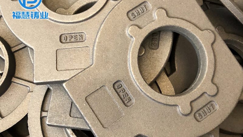 液压管件密封圈：型号解析与选型要点