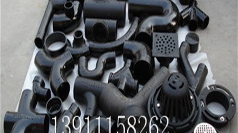 矿用隔爆型水泵：揭秘其安全与高效的核心