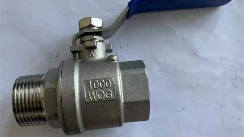 变频供水设备安装规范：关键步骤与注意事项