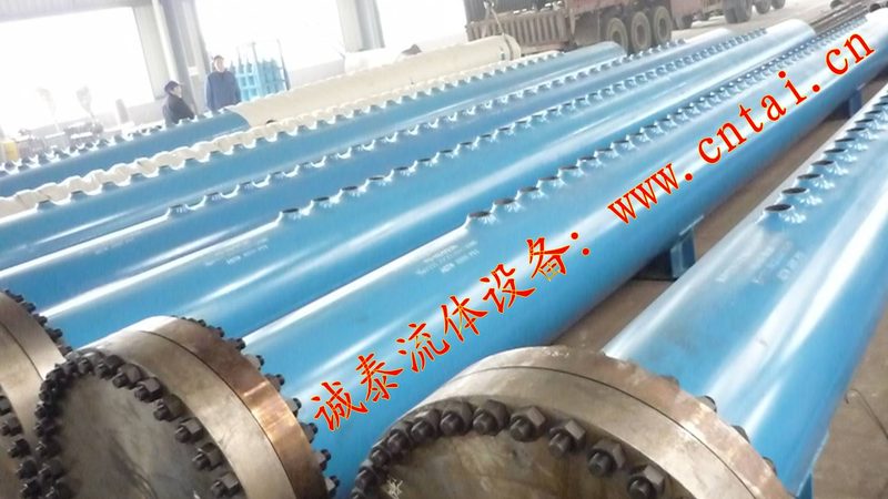 污水泵液位控制器安装视频