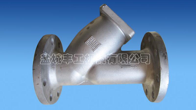 变频供水设备：如何选择更优方案