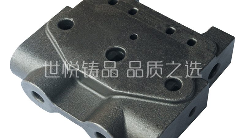 磁力泵安装，这些细节不能忽视**